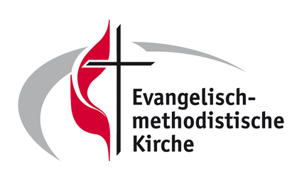 EmK Mannheim logo